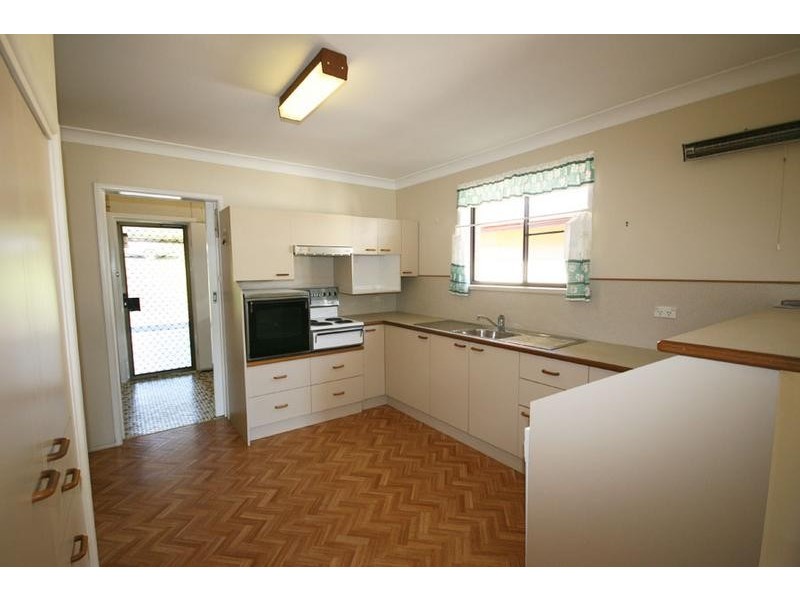 14 Alexander Street, Maclean NSW 2463