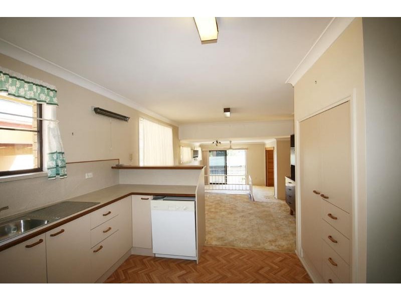 14 Alexander Street, Maclean NSW 2463