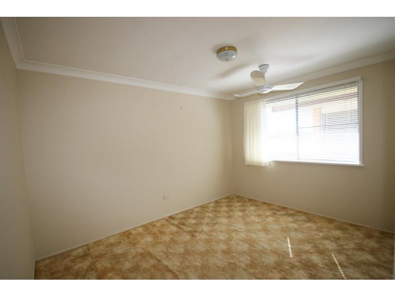 14 Alexander Street, Maclean NSW 2463