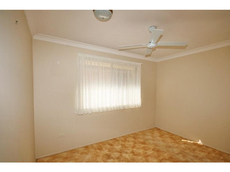 14 Alexander Street, Maclean NSW 2463