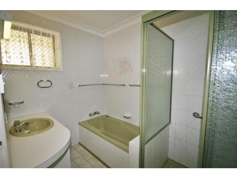 14 Alexander Street, Maclean NSW 2463