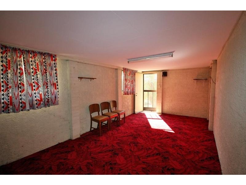 14 Alexander Street, Maclean NSW 2463