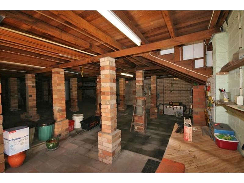 14 Alexander Street, Maclean NSW 2463