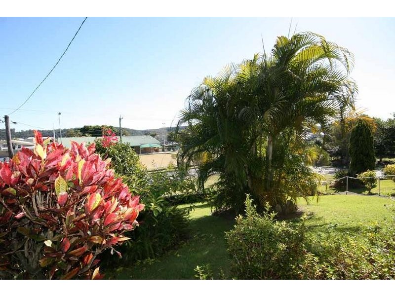 14 Alexander Street, Maclean NSW 2463