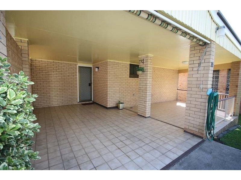 14 Alexander Street, Maclean NSW 2463