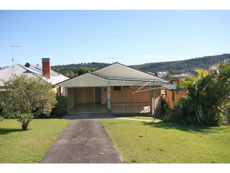 14 Alexander Street, Maclean NSW 2463