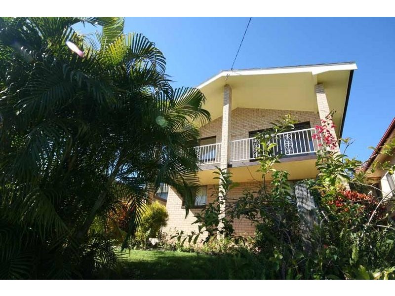 14 Alexander Street, Maclean NSW 2463