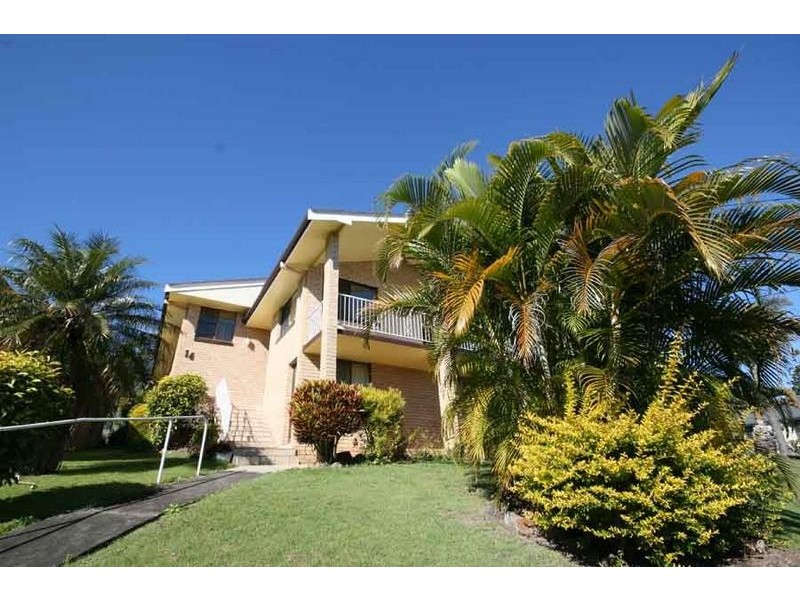 14 Alexander Street, Maclean NSW 2463