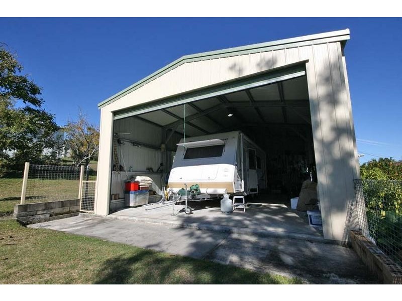 41 Taloumbi Street, Maclean NSW 2463