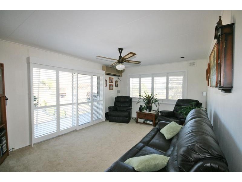 41 Taloumbi Street, Maclean NSW 2463