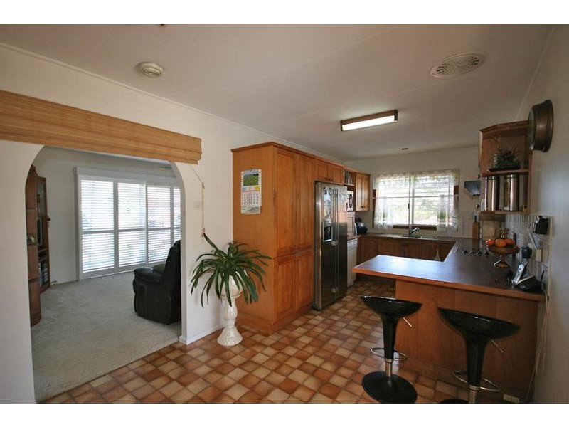 41 Taloumbi Street, Maclean NSW 2463