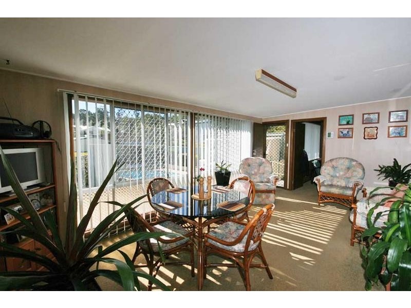 41 Taloumbi Street, Maclean NSW 2463