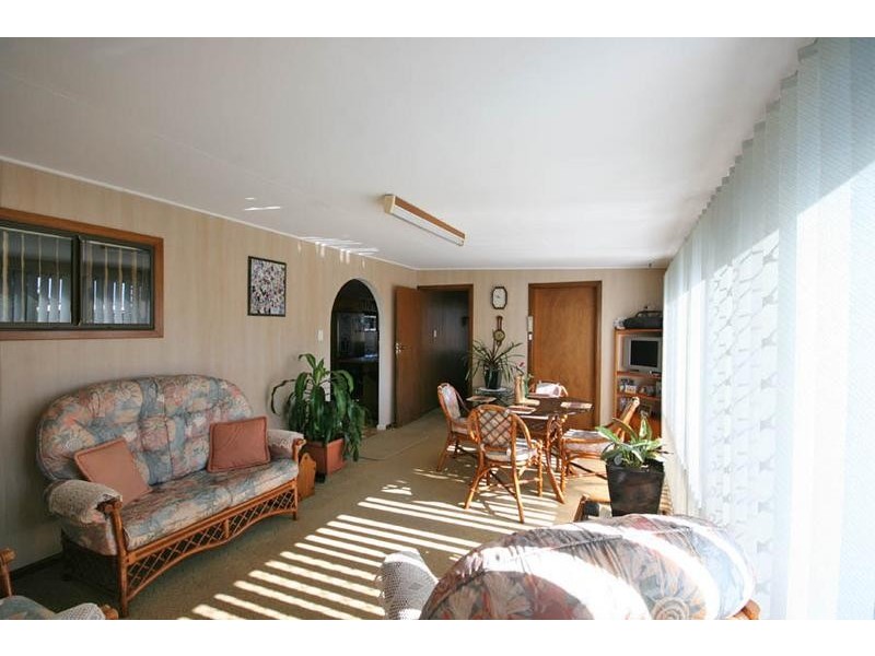 41 Taloumbi Street, Maclean NSW 2463