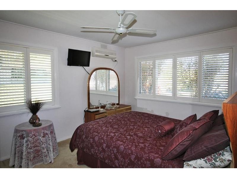 41 Taloumbi Street, Maclean NSW 2463