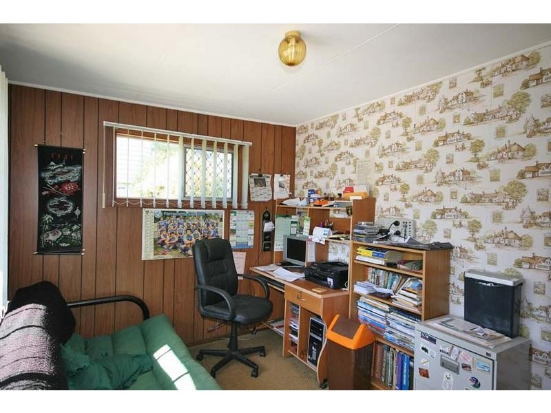 41 Taloumbi Street, Maclean NSW 2463