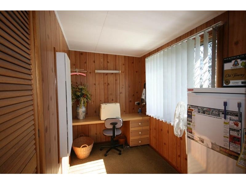 41 Taloumbi Street, Maclean NSW 2463