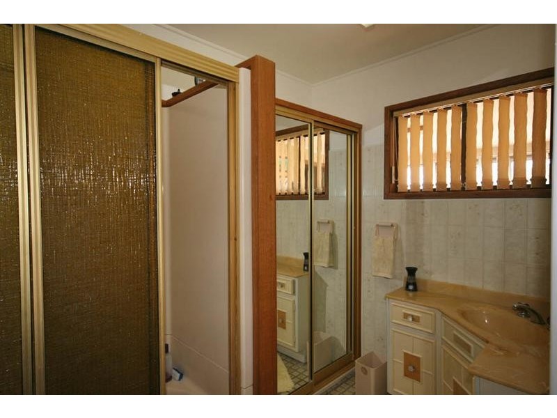 41 Taloumbi Street, Maclean NSW 2463