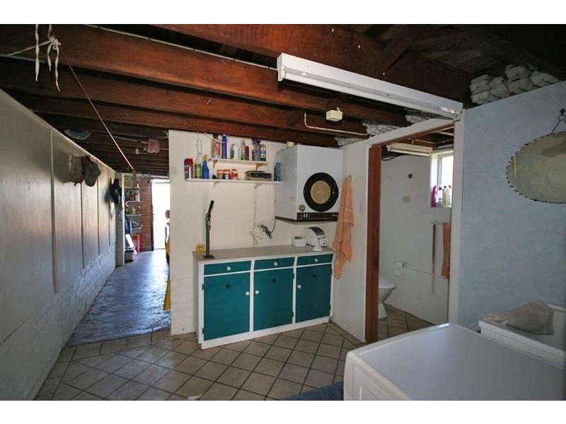 41 Taloumbi Street, Maclean NSW 2463