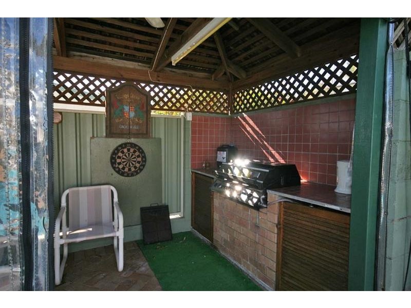 41 Taloumbi Street, Maclean NSW 2463