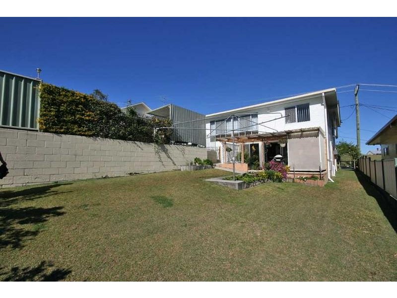 41 Taloumbi Street, Maclean NSW 2463