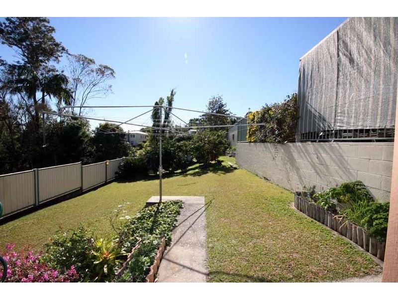 41 Taloumbi Street, Maclean NSW 2463