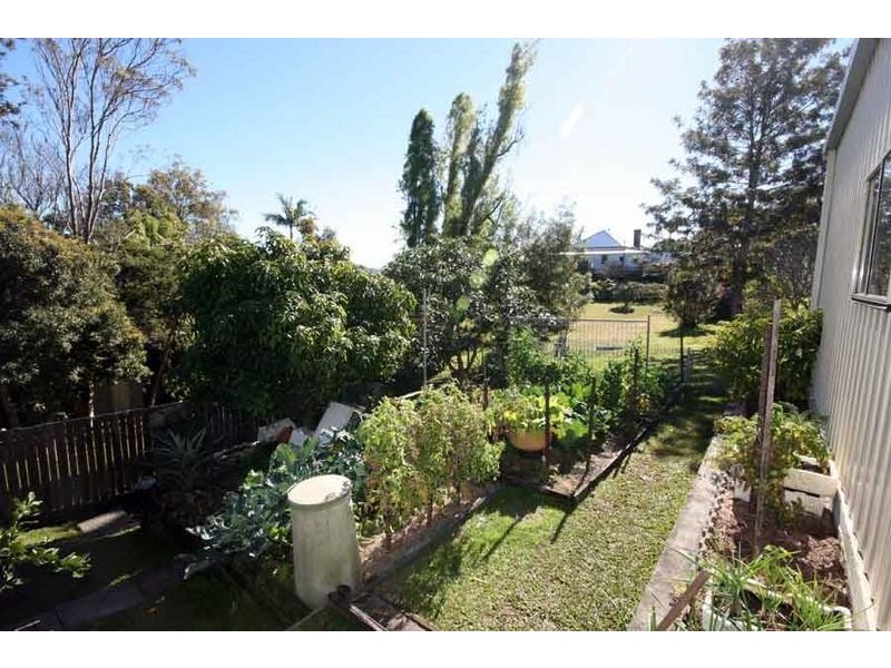 41 Taloumbi Street, Maclean NSW 2463