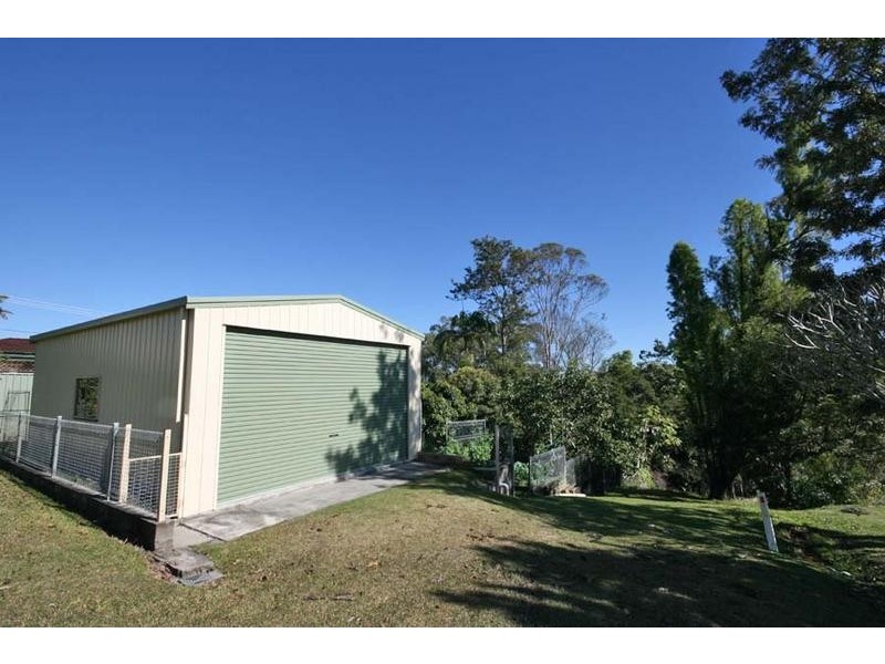 41 Taloumbi Street, Maclean NSW 2463
