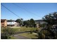 41 Taloumbi Street, Maclean NSW 2463