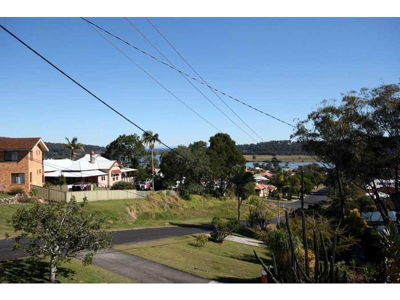 41 Taloumbi Street, Maclean NSW 2463