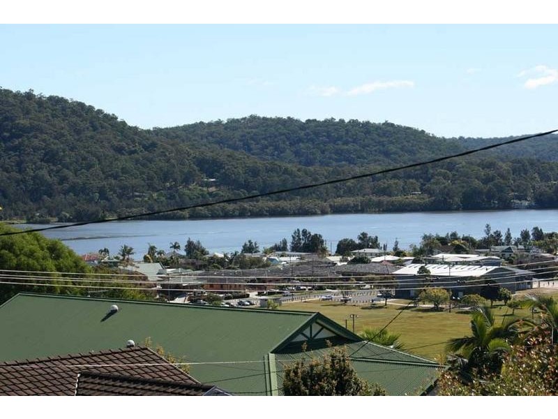 5 Sunart Lane, Maclean NSW 2463