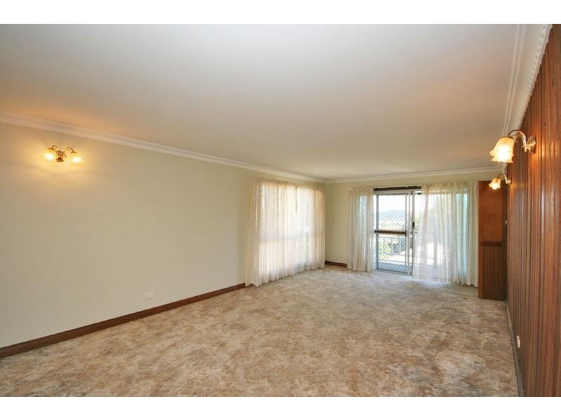 5 Sunart Lane, Maclean NSW 2463