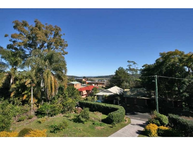 5 Sunart Lane, Maclean NSW 2463