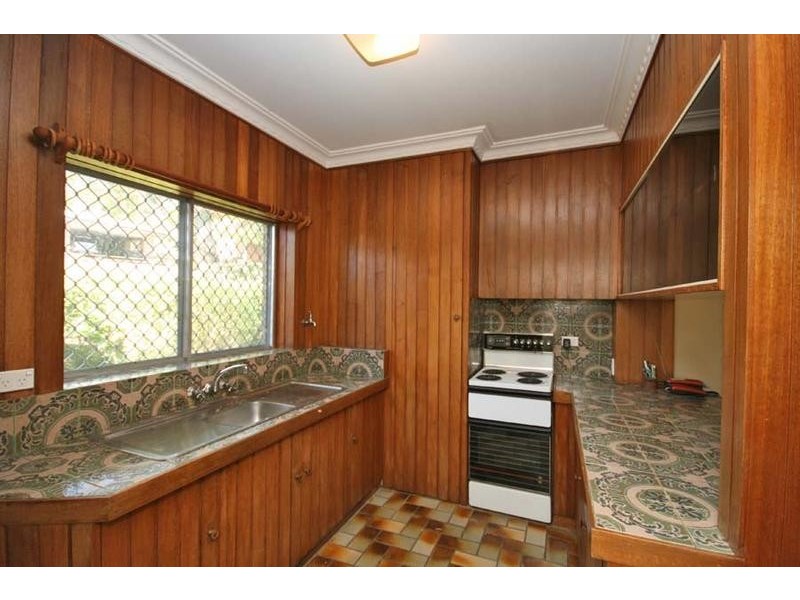 5 Sunart Lane, Maclean NSW 2463