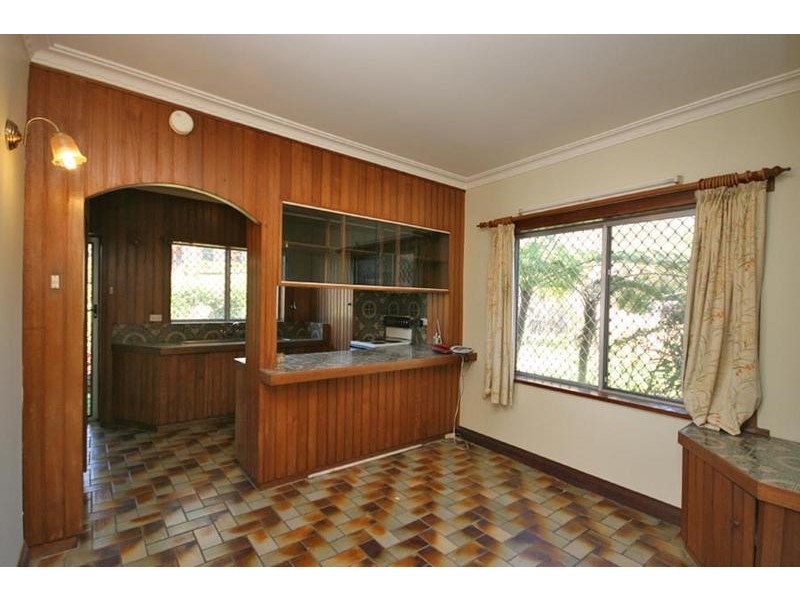 5 Sunart Lane, Maclean NSW 2463