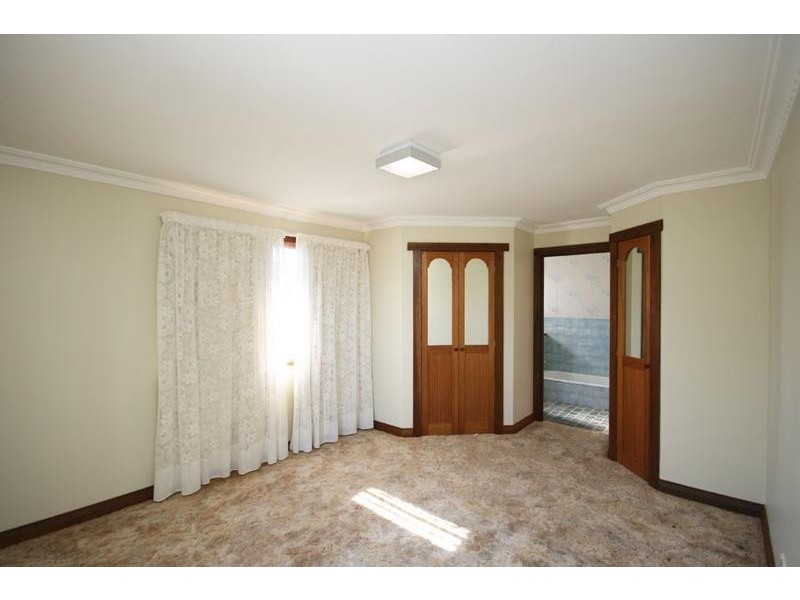 5 Sunart Lane, Maclean NSW 2463