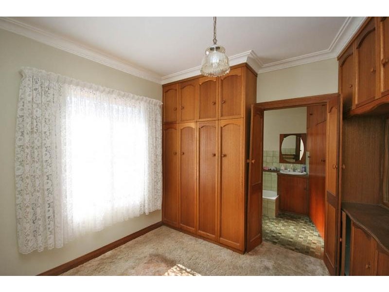 5 Sunart Lane, Maclean NSW 2463