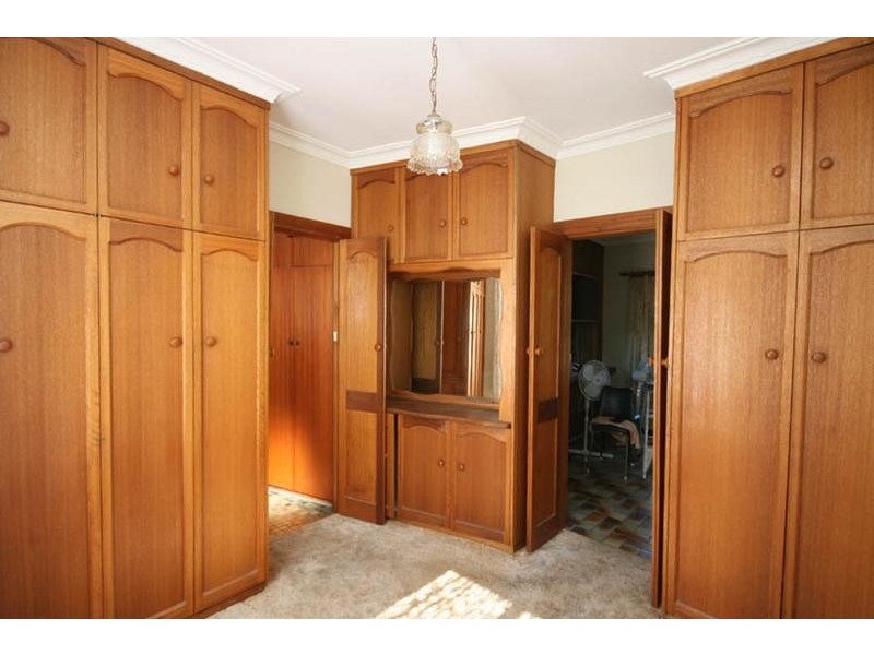 5 Sunart Lane, Maclean NSW 2463