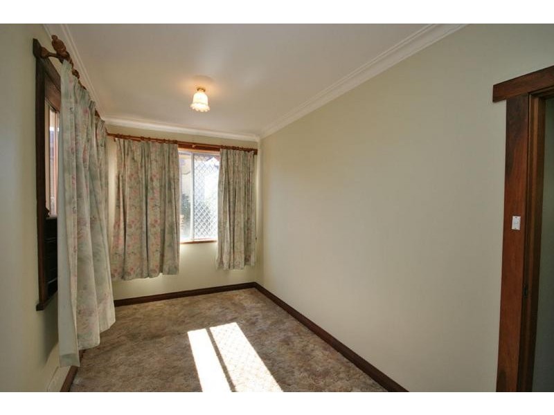 5 Sunart Lane, Maclean NSW 2463