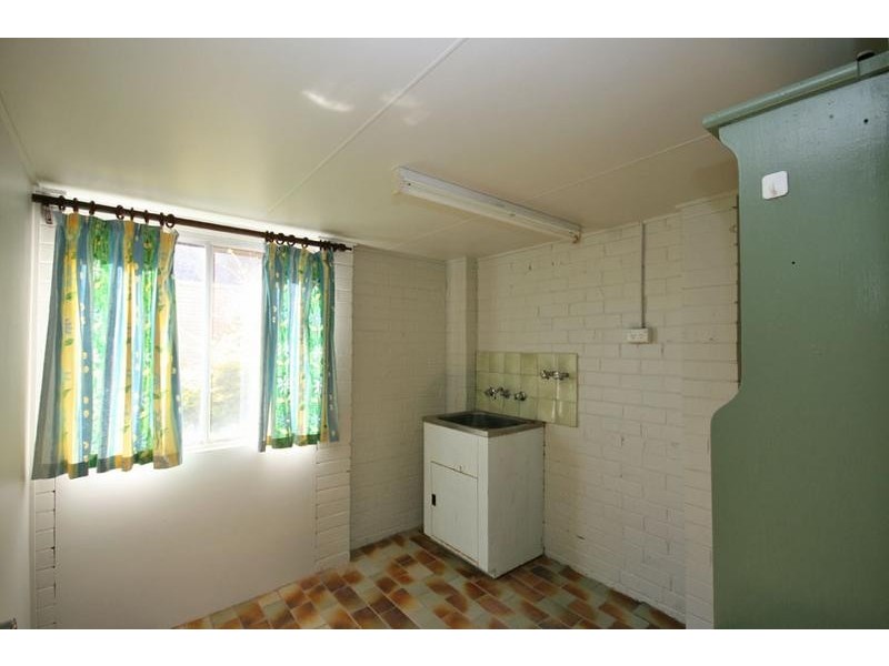 5 Sunart Lane, Maclean NSW 2463