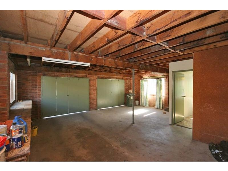 5 Sunart Lane, Maclean NSW 2463