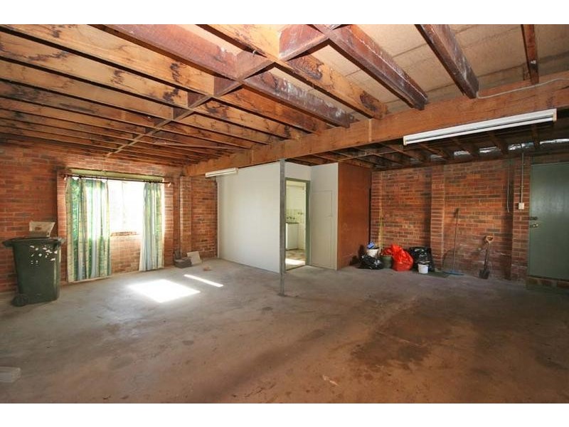 5 Sunart Lane, Maclean NSW 2463