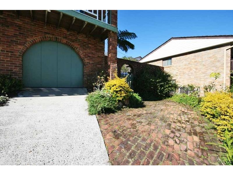 5 Sunart Lane, Maclean NSW 2463