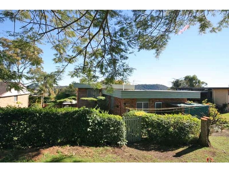 5 Sunart Lane, Maclean NSW 2463