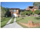1 Sunart Lane, Maclean NSW 2463