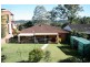 1 Sunart Lane, Maclean NSW 2463