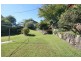 1 Sunart Lane, Maclean NSW 2463
