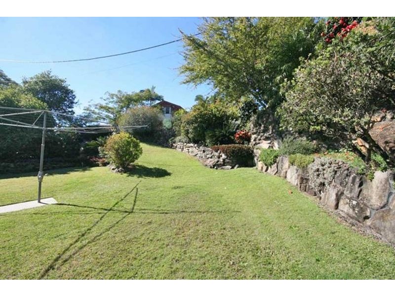 1 Sunart Lane, Maclean NSW 2463