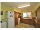 1 Sunart Lane, Maclean NSW 2463
