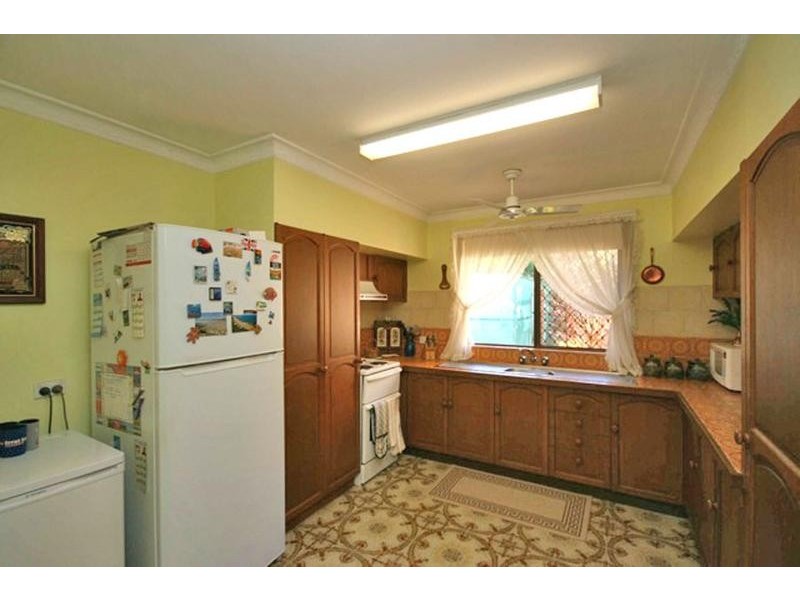 1 Sunart Lane, Maclean NSW 2463