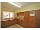 1 Sunart Lane, Maclean NSW 2463